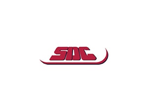 SDC