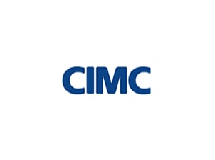 CIMC